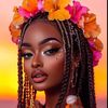 goldenangel892