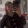 x_jessica84