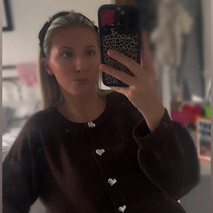 @x_jessica84