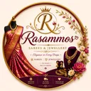 @rathav3