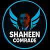 shaheen__comrade