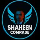 @shaheen__comrade