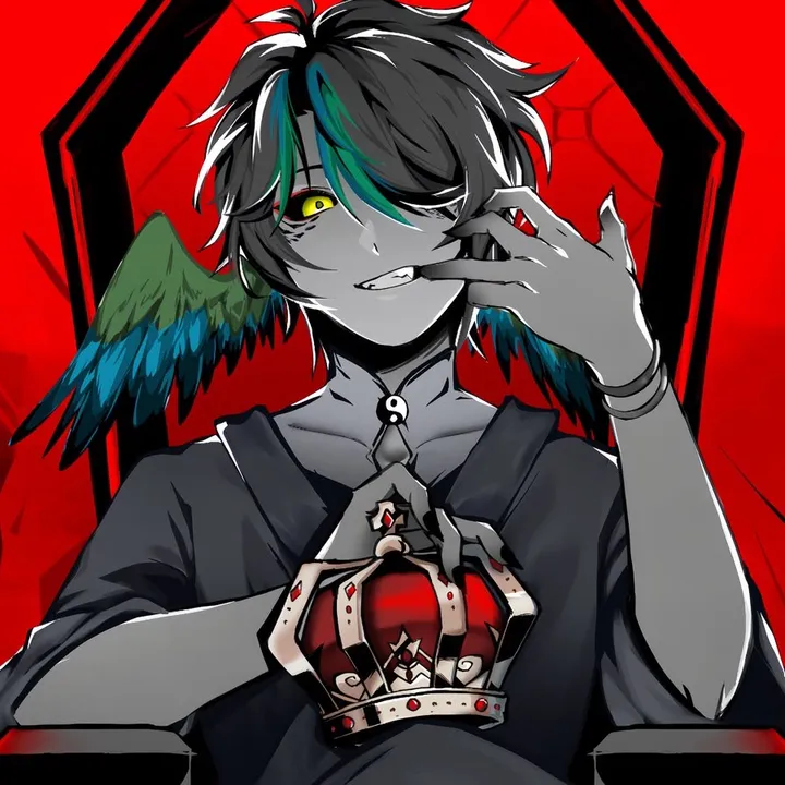 siirennyx