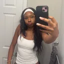 @sydneynaomi