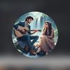 findingbestpaksongs_