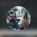 @findingbestpaksongs_