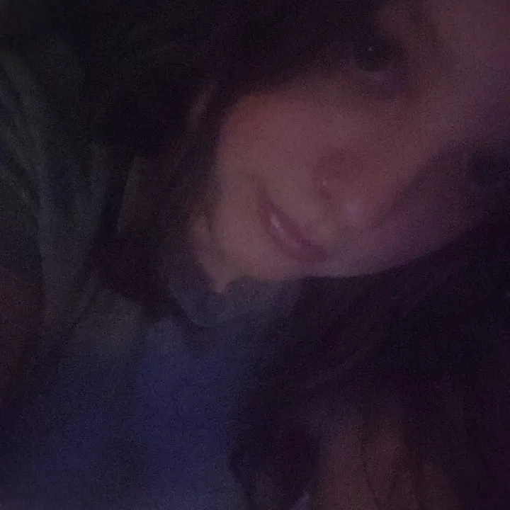 @sabrinacorby5
