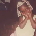 @cher.yshhhhh