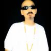 mr.hush0
