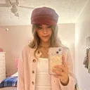 @silviaakate
