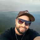 @kaueivp