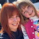 @mcneilljanine