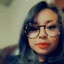 @dorismar1990