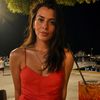 jo.dimou