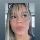 @gabyduchely