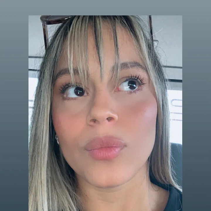 @gabyduchely