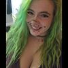 babyxxalii