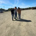 @archerracing81x