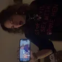 @fabiennentt