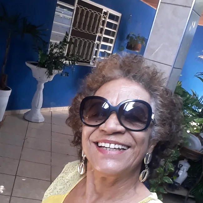 toninha3326