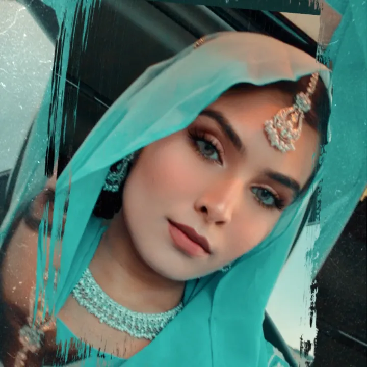 mrsrajakirani