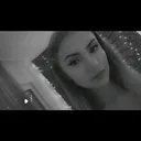@zozo_z.m.04