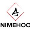 animehooduk