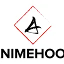 @animehooduk