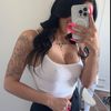 bianka_869