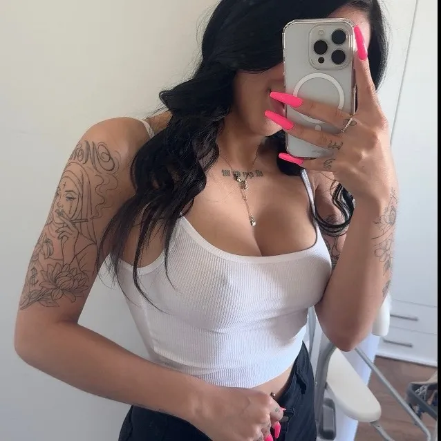 bianka_869
