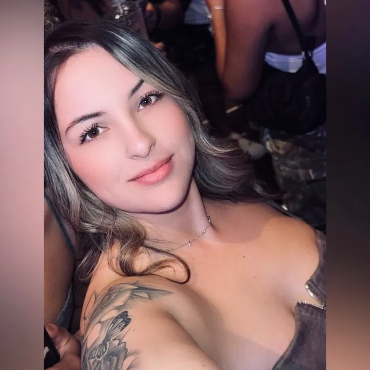 @notallison97
