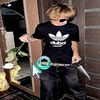 plugoutplugin
