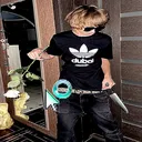 @plugoutplugin