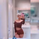 @shortyvictoria25