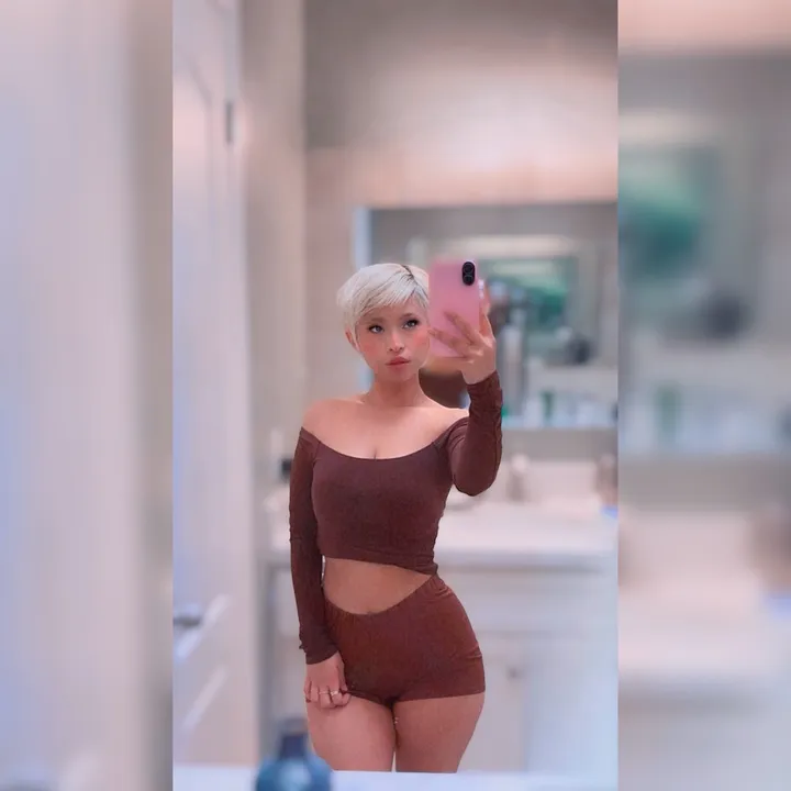 shortyvictoria25
