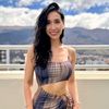 sabrinacorderov