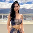 @sabrinacorderov