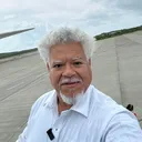 @soy.leo.romero