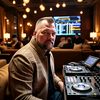 dj_kid_house