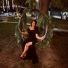 grisel_luna