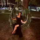 @grisel_luna