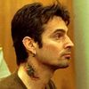 tommylee
