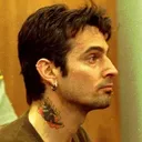 @tommylee