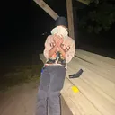 @two_wickedd