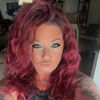the_real_jennkelly
