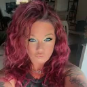 @the_real_jennkelly