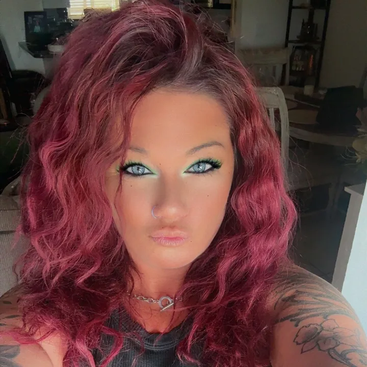 the_real_jennkelly
