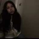 @moondoll100424