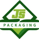 @jspackagingfactory2