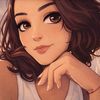 beauty_and_the_journal
